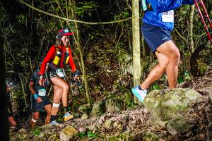 BIB: 
                            <button type="button" onclick="openModal(19380517)" class="btn btn-primary btn-sm float-right btn-popup" data-toggle="modal" data-target=".modal-high-quality">
                        <i class="fas fa-shopping-cart"></i> Add to Cart
                    </button>
                                            <button type="button" onclick="isThisMe(19380517, true)" class="btn btn-success btn-sm float-right btn-popup btn-isme hidden" data-toggle="tooltip" data-placement="bottom" title="นี่คือรูปของคุณใช่ไหม คลิกที่นี่เพื่อเอาเข้าอัลบั้ม">
                        <i class="fas fa-plus"></i> Add to album
                    </button>
                    <button type="button" onclick="isThisMe(19380517, false)" class="btn btn-warning btn-sm float-right btn-popup btn-isnotme hidden">
                        <i class="fas fa-ban"></i> Remove from album
                    </button>